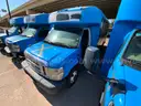 USED 2012 Ford Econoline