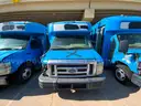 USED 2012 Ford Econoline