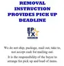 USED 2012 Ford Econoline