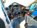 USED 2012 Ford Econoline