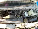 USED 2012 Ford Econoline