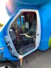 USED 2012 Ford Econoline