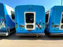 USED 2012 Ford Econoline