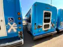 USED 2012 Ford Econoline