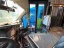 USED 2012 Ford Econoline