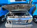 USED 2012 Ford Econoline