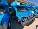 USED 2012 Ford Econoline
