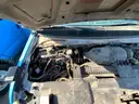 USED 2012 Ford Econoline