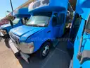 USED 2012 Ford Econoline