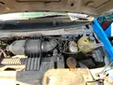 USED 2012 Ford Econoline