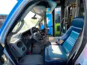 USED 2012 Ford Econoline