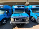 USED 2012 Ford Econoline