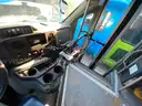 USED 2012 Ford Econoline