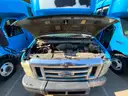 USED 2012 Ford Econoline