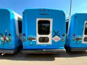 USED 2012 Ford Econoline