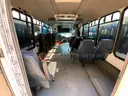 USED 2012 Ford Econoline