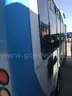 USED 2012 Ford Econoline