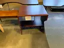 USED DESKS AND TABLES