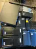 USED COMPUTER EQUIPMENT