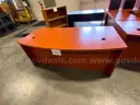 USED OFFICE  FURNITURE