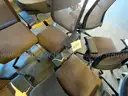 USED ROLLING CHAIRS