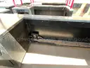 USED BEER KEGRATORS CARTS