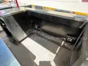 USED BEER KEGRATORS CARTS