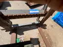 USED FORKS ATTACHMENT