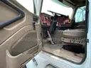 2004 INTERNATIONAL 9200I