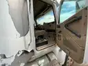 2004 INTERNATIONAL 9200I
