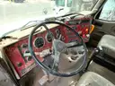 2004 INTERNATIONAL 9200I