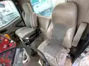 2004 INTERNATIONAL 9200I