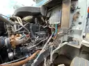 2004 INTERNATIONAL 9200I