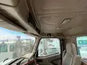 2004 INTERNATIONAL 9200I