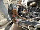 2004 INTERNATIONAL 9200I