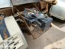 2004 INTERNATIONAL 9200I