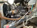 2004 INTERNATIONAL 9200I