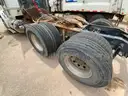 2004 INTERNATIONAL 9200I