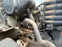 2004 INTERNATIONAL 9200I