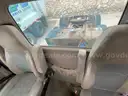 2004 INTERNATIONAL 9200I