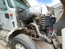 2004 INTERNATIONAL 9200I