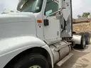 2004 INTERNATIONAL 9200I