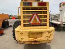 USED  1995   BUCKET LOADER