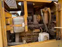USED  1995   BUCKET LOADER