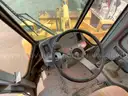 USED  1995   BUCKET LOADER