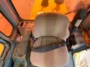 USED  1995   BUCKET LOADER