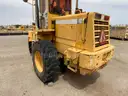 USED  1995   BUCKET LOADER