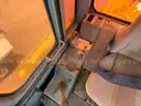 USED  1995   BUCKET LOADER