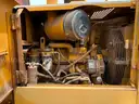 USED  1995   BUCKET LOADER