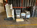 USED MISC APPLIANCES